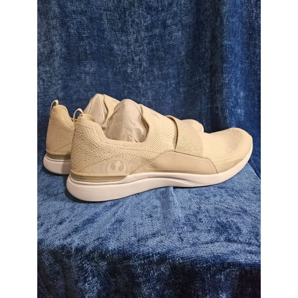 NEW APL Star Wars Techloom Bliss 14